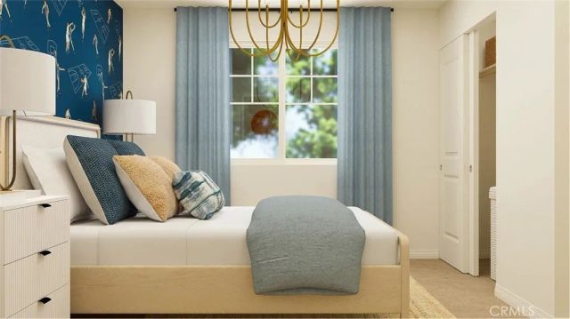 27143 Twist Street, Menifee, CA 92585