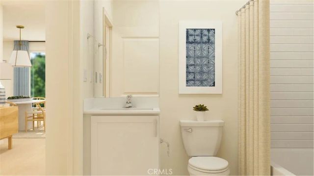 27143 Twist Street, Menifee, CA 92585