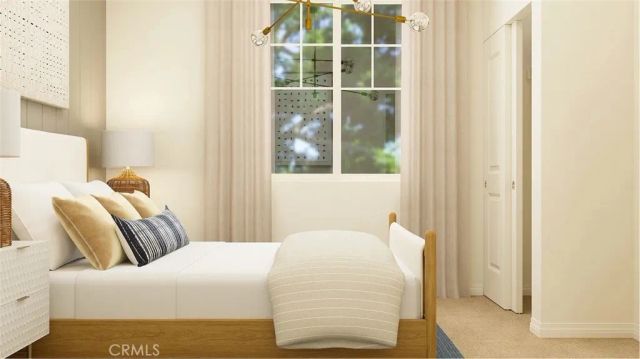 27143 Twist Street, Menifee, CA 92585