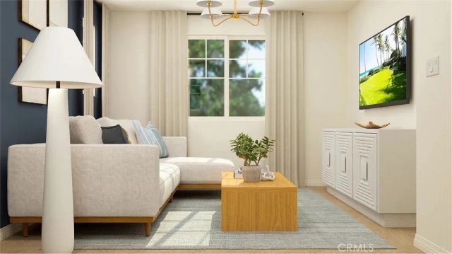 27143 Twist Street, Menifee, CA 92585