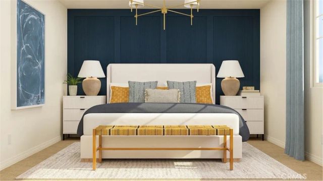 27143 Twist Street, Menifee, CA 92585