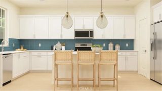 27143 Twist Street, Menifee, CA 92585