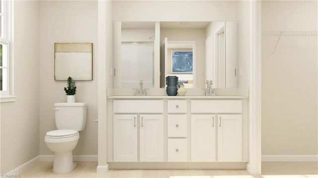 1816 Pheasant Trace Circle, Kernersville, NC 27284