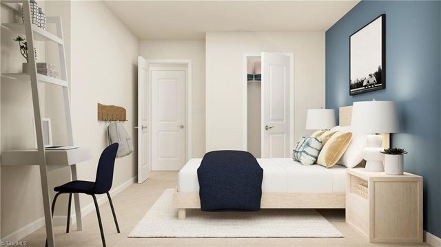 1816 Pheasant Trace Circle, Kernersville, NC 27284