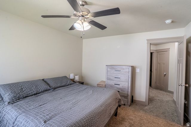 325 W 160 N, Clearfield, UT 84015