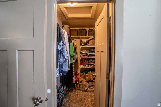 325 W 160 N, Clearfield, UT 84015