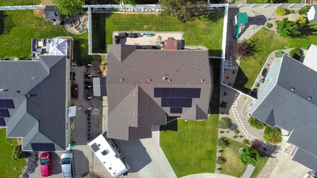 325 W 160 N, Clearfield, UT 84015