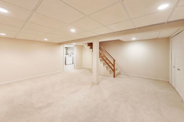 621 E Grove Street, Arlington Heights, IL 60005