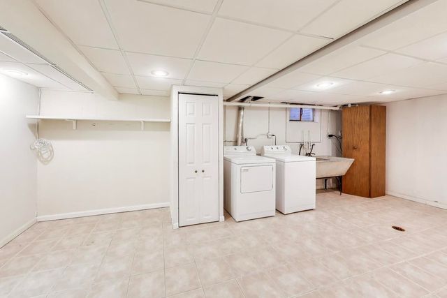 621 E Grove Street, Arlington Heights, IL 60005