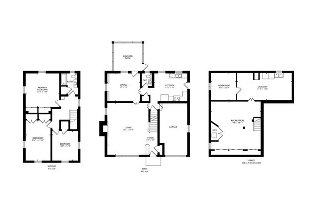 621 E Grove Street, Arlington Heights, IL 60005