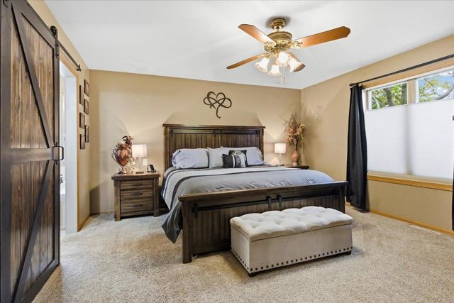 410 Sundown Drive, Avon, MN 56310