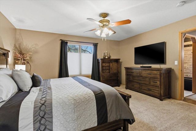 410 Sundown Drive, Avon, MN 56310