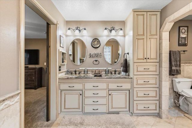 410 Sundown Drive, Avon, MN 56310