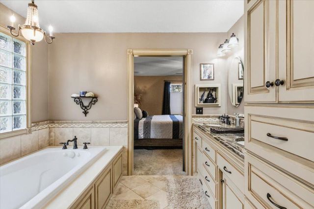 410 Sundown Drive, Avon, MN 56310