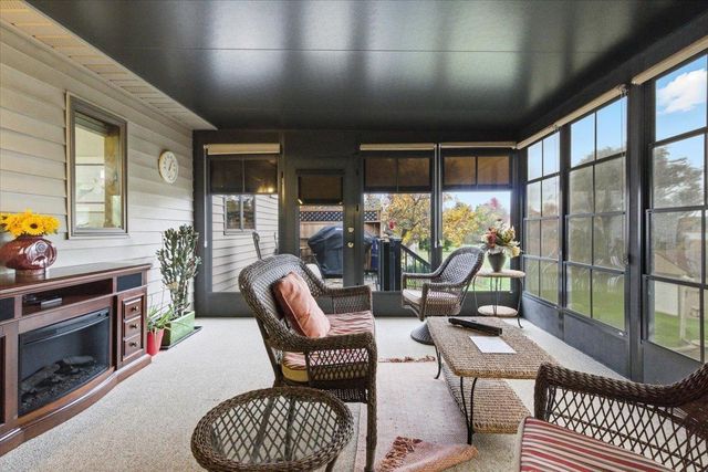 410 Sundown Drive, Avon, MN 56310