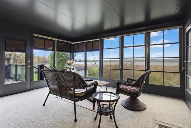 410 Sundown Drive, Avon, MN 56310