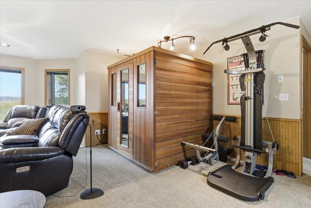 410 Sundown Drive, Avon, MN 56310