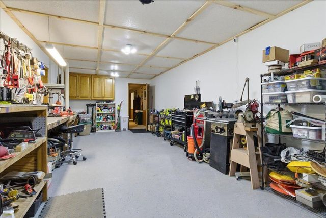 410 Sundown Drive, Avon, MN 56310