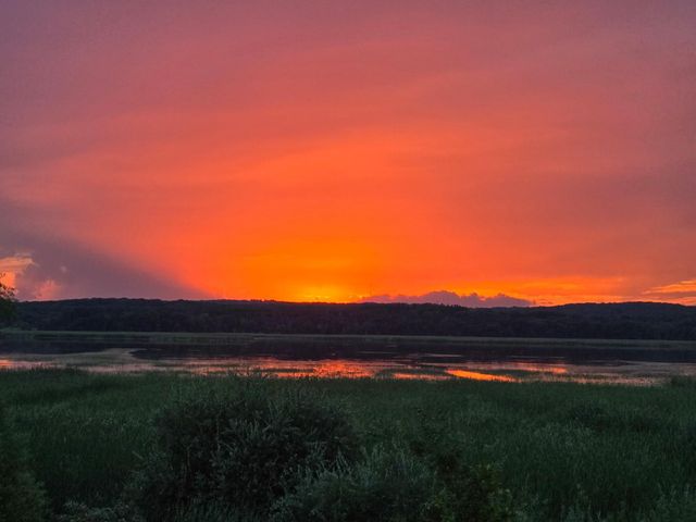 410 Sundown Drive, Avon, MN 56310