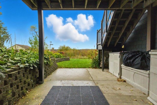 410 Sundown Drive, Avon, MN 56310