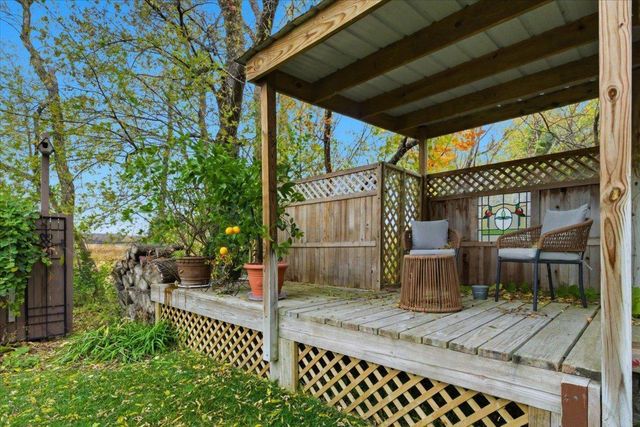 410 Sundown Drive, Avon, MN 56310