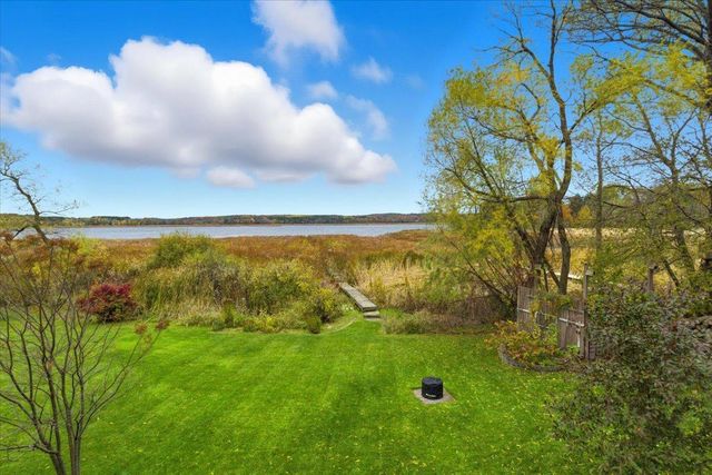 410 Sundown Drive, Avon, MN 56310