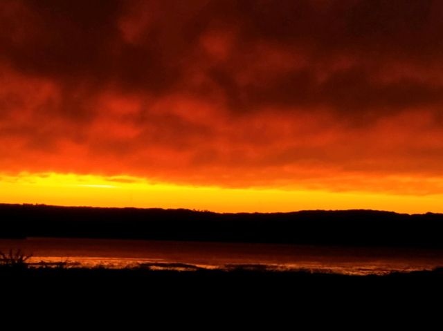 410 Sundown Drive, Avon, MN 56310