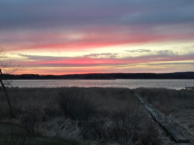 410 Sundown Drive, Avon, MN 56310