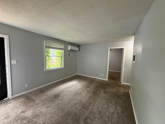 79 W Fork Dr Apt C, Clarksville, TN 37042