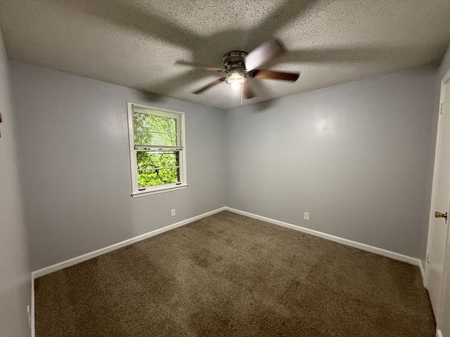 79 W Fork Dr Apt C, Clarksville, TN 37042