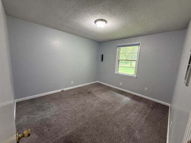 79 W Fork Dr Apt C, Clarksville, TN 37042