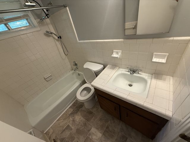 79 W Fork Dr Apt C, Clarksville, TN 37042