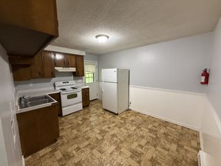79 W Fork Dr Apt C, Clarksville, TN 37042