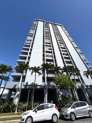 2100 Date Street 2005, Honolulu, HI 96826