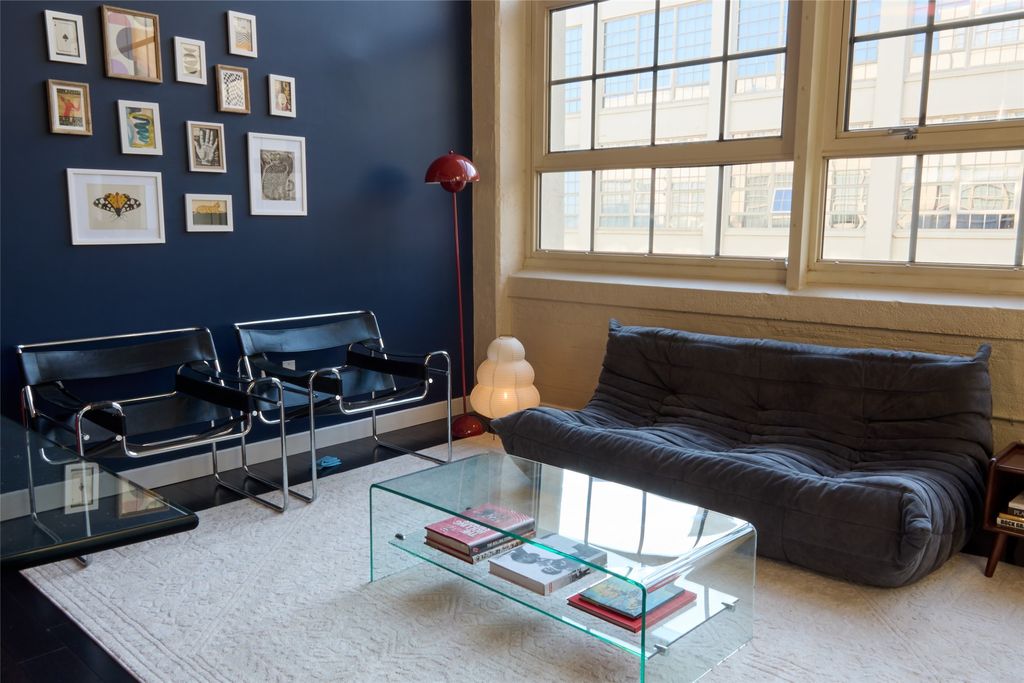 2600 W 7th Street 1713, Fort Worth, TX 76107
