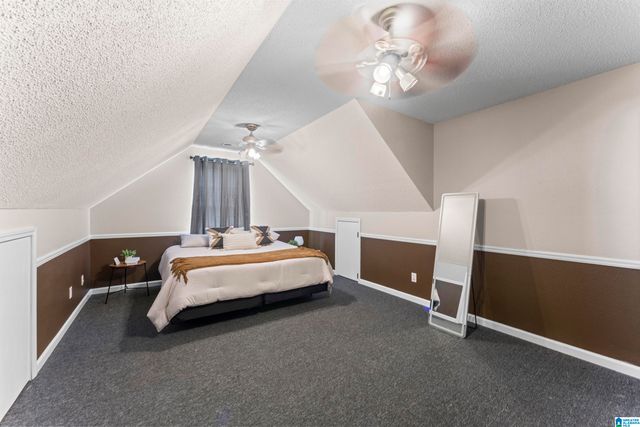 277 LAKE CHARLES DRIVE, Alpine, AL 35014
