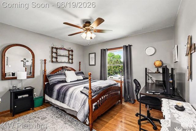 2346 Riverwood Drive, Port Huron, MI 48060