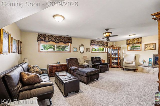 2346 Riverwood Drive, Port Huron, MI 48060