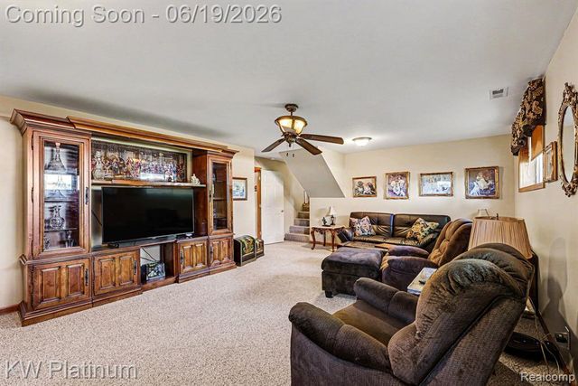 2346 Riverwood Drive, Port Huron, MI 48060