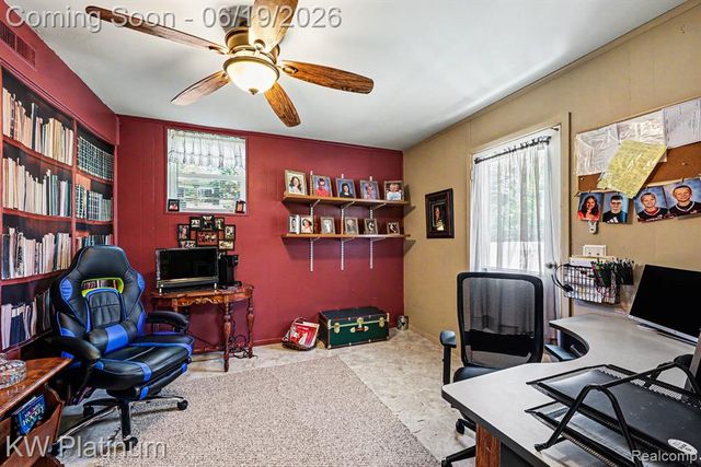 2346 Riverwood Drive, Port Huron, MI 48060