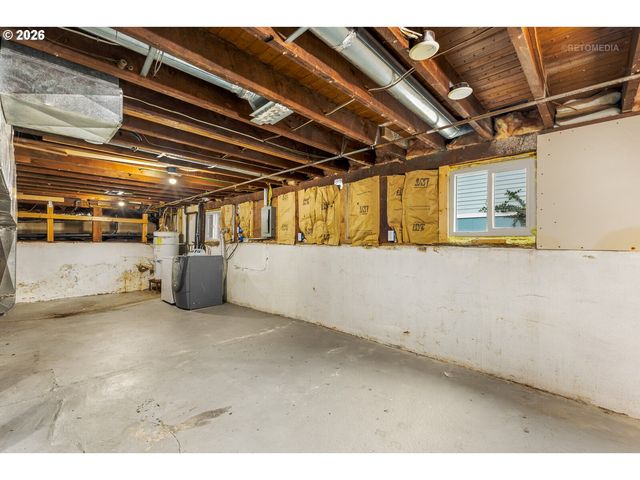 3936 Ne GRAND Ave, Portland, OR 97212