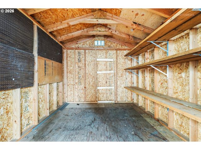 3936 Ne GRAND Ave, Portland, OR 97212