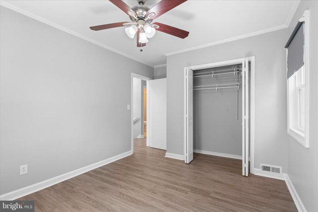 4814 FOX ST, College Park, MD 20740
