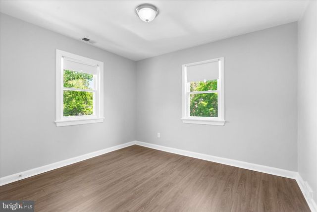 4814 FOX ST, College Park, MD 20740