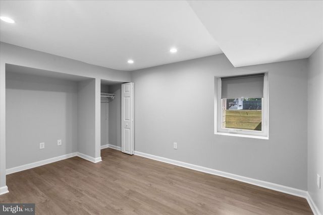 4814 FOX ST, College Park, MD 20740