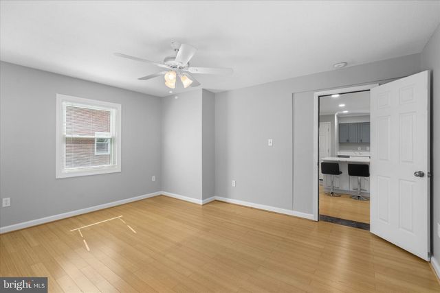 4814 FOX ST, College Park, MD 20740
