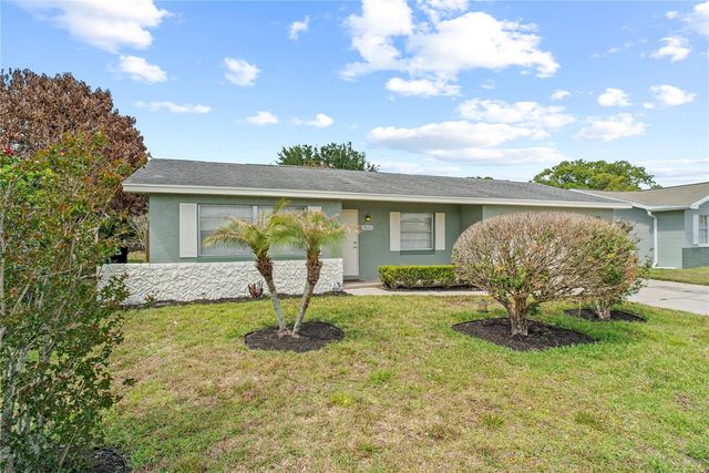 7651 NOLTON WAY, Orlando, FL 32822