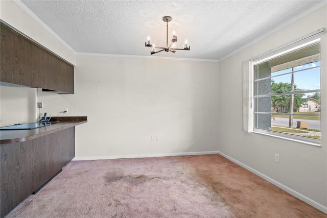 7651 NOLTON WAY, Orlando, FL 32822