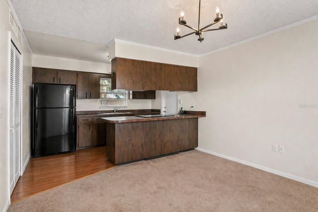 7651 NOLTON WAY, Orlando, FL 32822