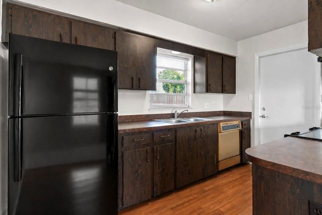 7651 NOLTON WAY, Orlando, FL 32822